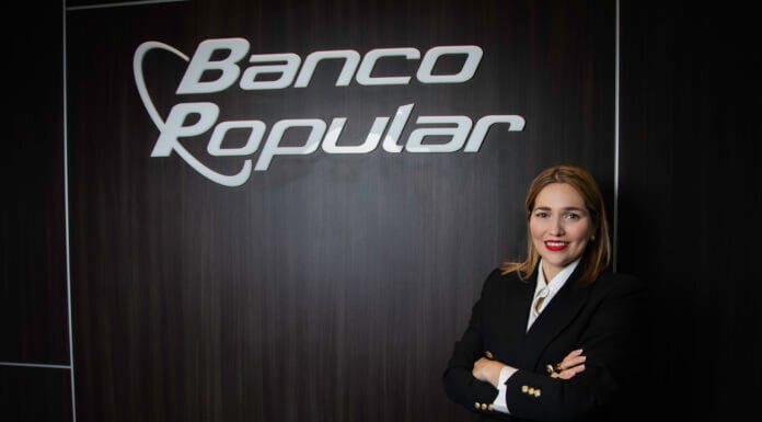 No basta con tener historia. Hay que seguir mereciendo la confianza Gina Carvajal