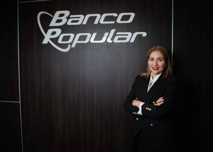 Gina Carvajal