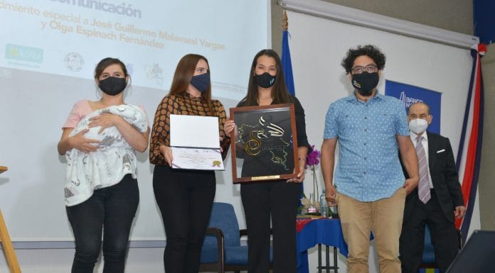 Campaña “Lo local nos conviene” de TVN Canal 14 recibe premio de publicidad