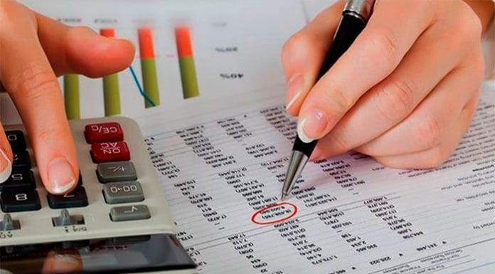 Cooperativas se unen para brindar charlas gratuitas y virtuales con consejos financieros