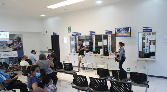 Coopesiba abrirá nuevo Ebais para la atención a más de 3 mil pableños