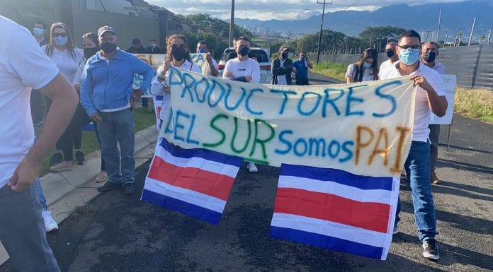 EDITORIAL: El gran triunfo de los productores ligados al CNP