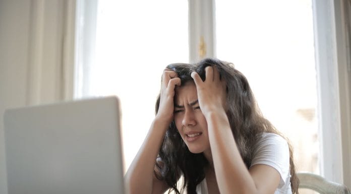 Mujeres entre los 12 a 17 es la población adolescente más vulnerable a desarrollar ansiedad y depresión