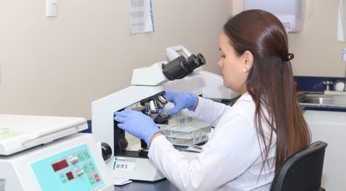 COOPESANA R.L. pide a la población no faltar a las citas de control médico por temor a la COVID-19