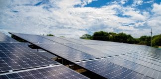ICE y Coopeguanacaste inician obras de parque solar más grande de C.R.