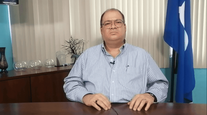 Conacoop estudiará soluciones para cooperativas puedan acceder propiedades ociosas de Infocoop