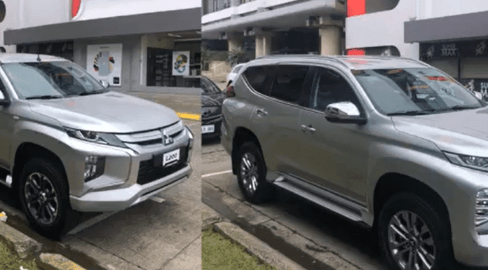 Conacoop inicia renovación de flota vehicular