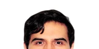 Sin electricidad no hay empleo
