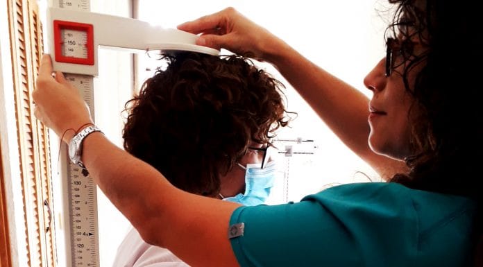 Servisalud le aconseja tener cuidado con las dietas que sigue