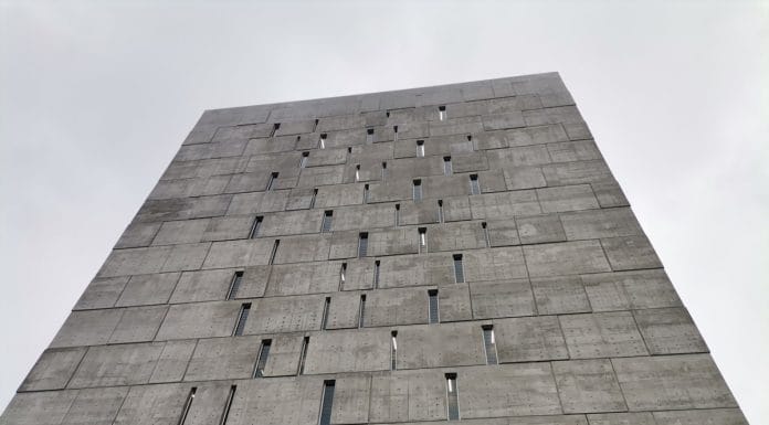 Así quedará conformada la nueva Asamblea Legislativa