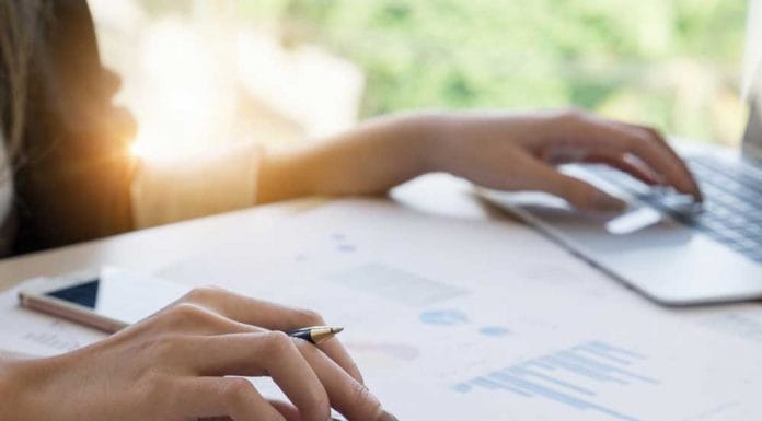 En tres años Coopaseguros incrementó sus asociados a casi 900