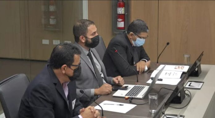 CNP reclama faltas de pago de instituciones públicas por más de ₡11 mil millones