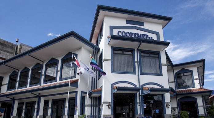 Clase media podrá acceder a plan de vivienda a través de Coopemep
