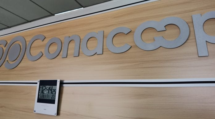 Conacoop pide a candidatos promover el cooperativismo