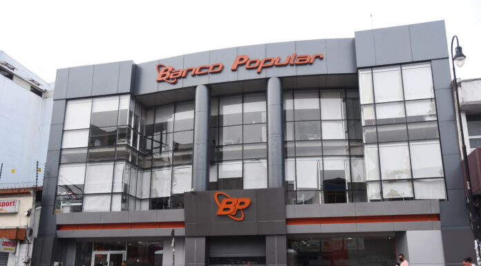 Trasladarían ₡37 mil Mills del Banco Popular para pensiones de personas en pobreza