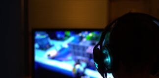 Vacaciones de medio año: ¿Por qué algunos aparatos de bajo consumo pueden aumentar la factura eléctrica?