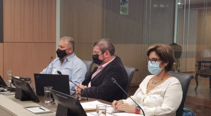 Productores defienden el mercado justo del PAI
