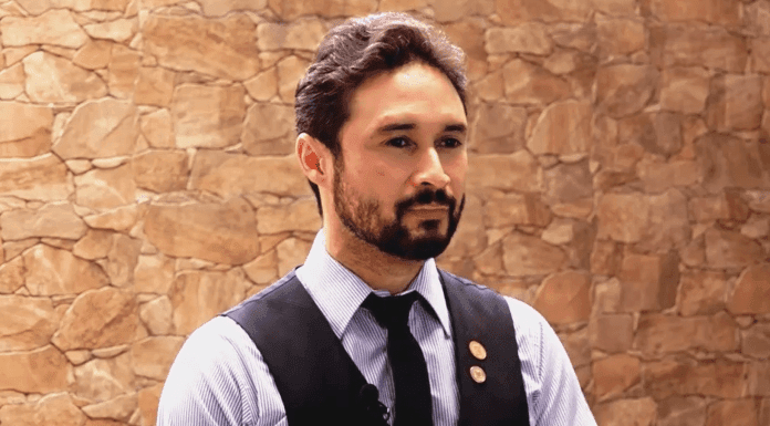 Colegio de Contadores Privados apoya proyecto impulsado por Conacoop