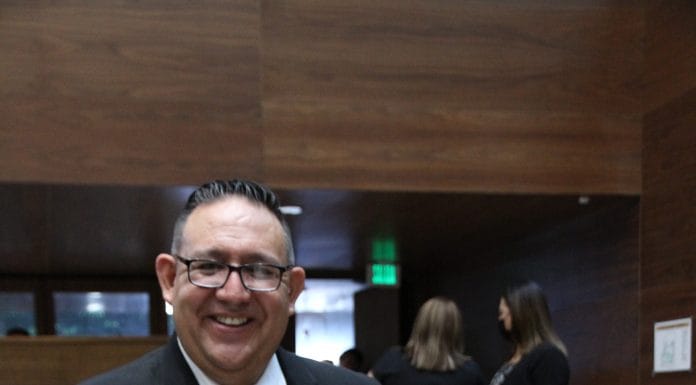 Sin datos y con viejos rencores: Diputado del PUSC lanza campaña contra el CNP