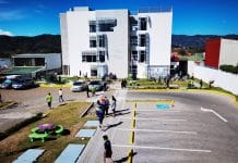 Colegio cooperativo Jorge Volio da a conocer proceso de matrícula para el 2023
