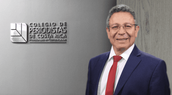Colper presenta acción de inconstitucionalidad contra Regla Fiscal