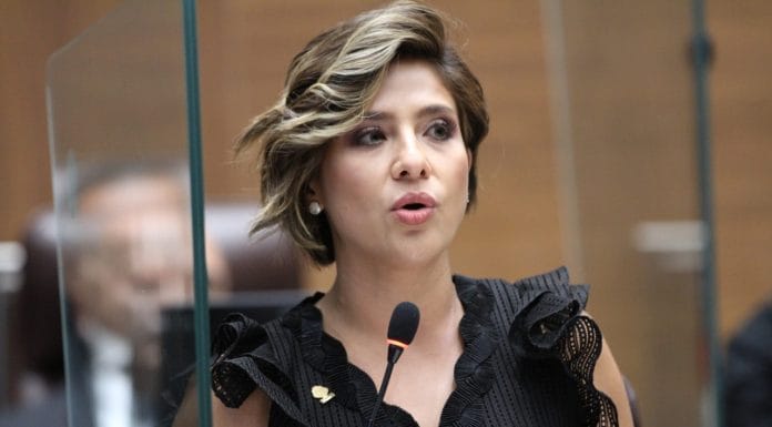 PUSC pide audiencia para Ministro de Obras Públicas y Transporte