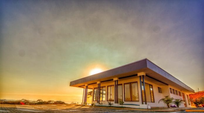 Coopesparta amplía sus servicios con inauguración de Campos del Pacífico Coopesparta