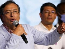 Gustavo Petro, electo presidente: ante la amenaza de involución, Colombia prefirió la revolución