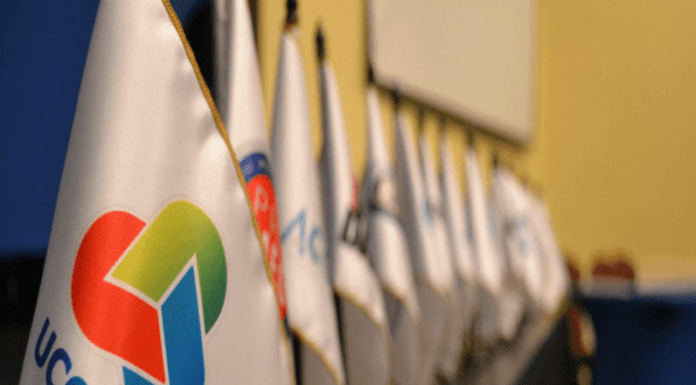 Unión de empresarios privados propone aumento máximo de 1% en salarios mínimos