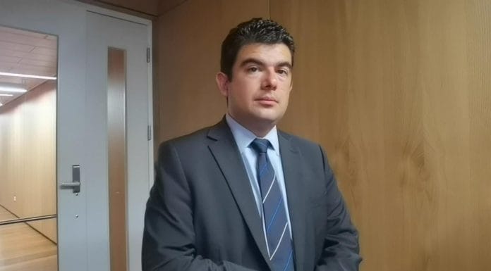 Renovación a cooperativas de salud está en análisis por problema con reglamento