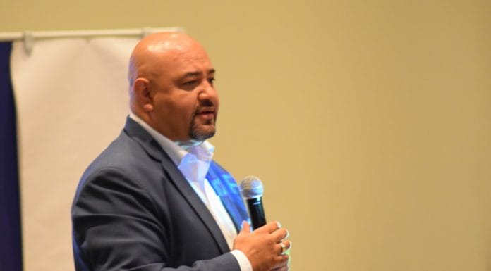 Lenin Hernández: ‘La Caja no tiene la capacidad de absorber las 587 mil personas que reciben servicios de las cooperativas’