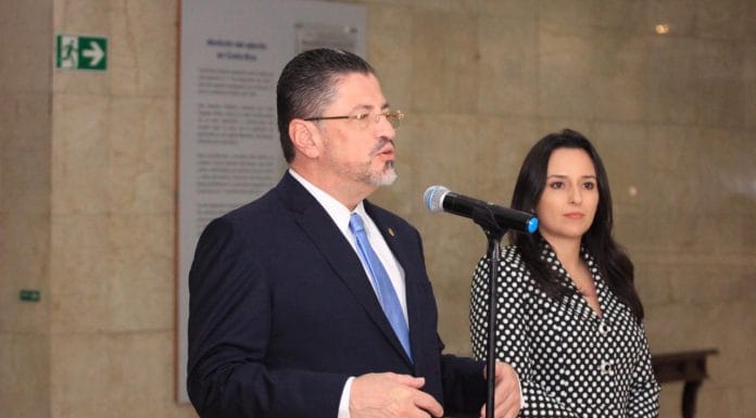 Diputados cartagineses piden nuevo Hospital en la provincia a presidente