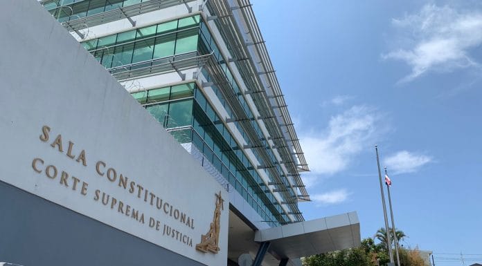Sala IV ordena al Ministerio de Justicia dar cama a reos que duermen en el suelo
