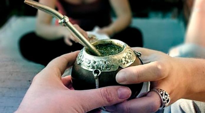 Cooperativismo en Argentina: Desde el vino más vendido hasta bandas de rock