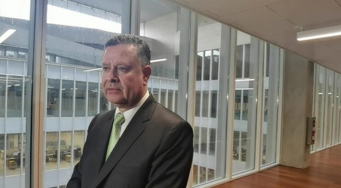 BCR: Infocoop dejaría de captar más de ₡5 mil millones por posible venta del banco
