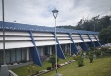 Cooperativas de Los Santos darán luz a más de 7.000 hogares con energía extraída del café