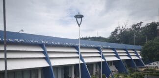 Cooperativas de Los Santos darán luz a más de 7.000 hogares con energía extraída del café