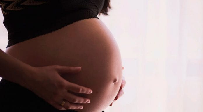 Una mejor nutrición durante su embarazo, Coopesalud le da los siguientes consejos