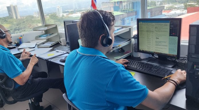 Coopeprofa se afianza como líder en multiasistencias para el bienestar familiar