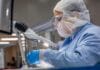 Inversión en zonas francas crece al Primer Trimestre de 2026