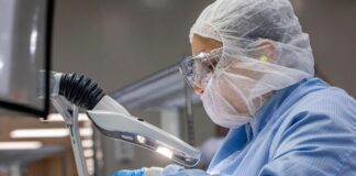 Inversión en zonas francas crece al Primer Trimestre de 2026