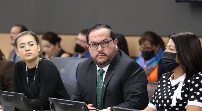 Plan de ley permitiría a cooperativas con pocos asociados acceder a beneficios de Pymes