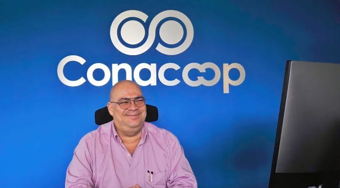 Conacoop prepara asamblea para elegir representante temporal para Junta de la CCSS