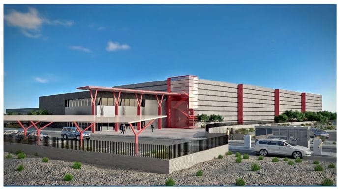 Coopeguanacaste construirá el primer proyecto de generación de electricidad a partir de desechos sólidos no valorizables en Centroamérica