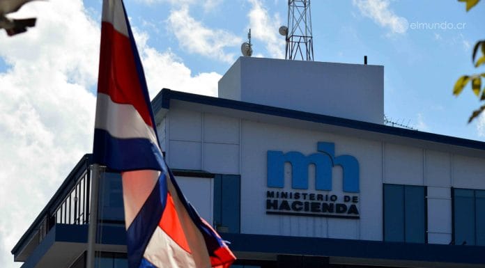 Hacienda alerta a contribuyentes sobre el cierre fiscal este miércoles