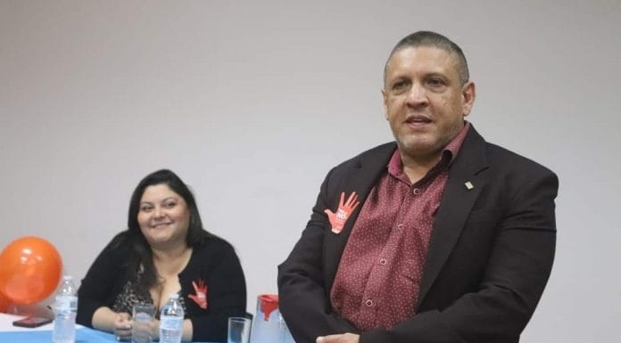 Director ejecutivo del Infocoop urge modernizar ley para permitir a cooperativas usar recursos recogidos por deudas