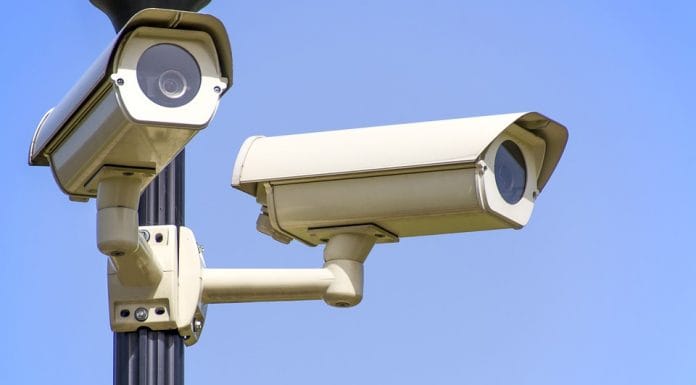 Coopeguanacaste instala 268 cámaras de seguridad en distintas comunidades de la provincia