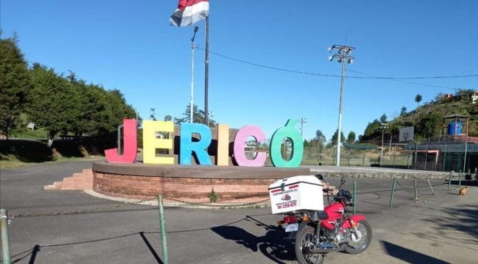 Coopemensajeros: ‘¡Nuestra cooperativa crece gracias a la CPCA!’