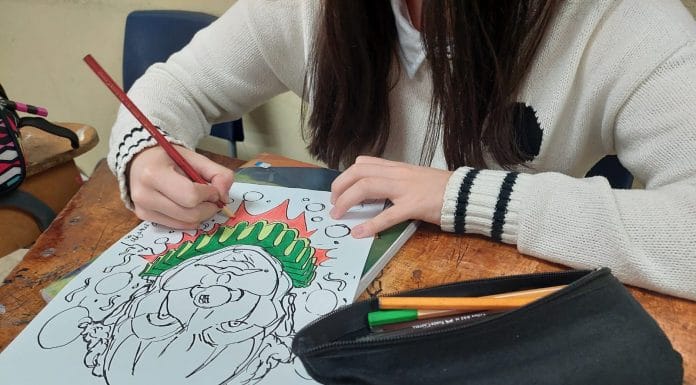 Área de Salud de Barva reforzará programa que reduce la ansiedad, la depresión y previene el suicidio en adolescentes
