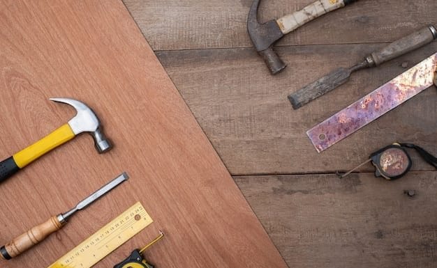 Ferretería EPA realizó una campaña en todas sus tiendas para promover la renovación responsable de estos productos